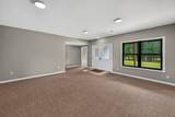 14275 Deer Path - Photo 31