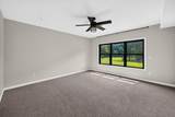 14275 Deer Path - Photo 32
