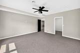 14275 Deer Path - Photo 33