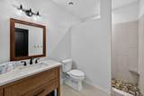 14275 Deer Path - Photo 34