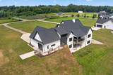 14275 Deer Path - Photo 35