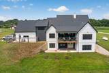 14275 Deer Path - Photo 36