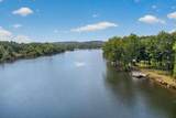 14275 Deer Path - Photo 37