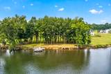 14275 Deer Path - Photo 38