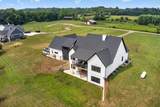 14275 Deer Path - Photo 4
