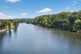 14275 Deer Path - Photo 40