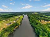 14275 Deer Path - Photo 41