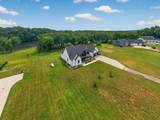 14275 Deer Path - Photo 6