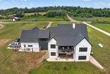 14275 Deer Path - Photo 7