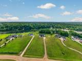 14275 Deer Path - Photo 8