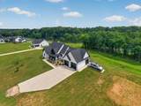 14275 Deer Path - Photo 9