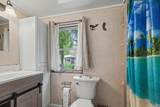8221 Island View Drive - Photo 10