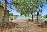 8221 Island View Drive - Photo 11