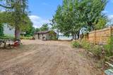 8221 Island View Drive - Photo 12