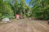 8221 Island View Drive - Photo 13