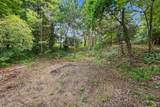 8221 Island View Drive - Photo 14
