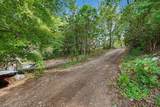 8221 Island View Drive - Photo 15
