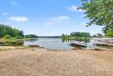 8221 Island View Drive - Photo 16