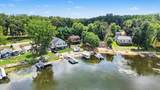 8221 Island View Drive - Photo 17