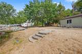 8221 Island View Drive - Photo 4