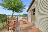 8221 Island View Drive - Photo 5