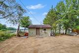 8221 Island View Drive - Photo 6
