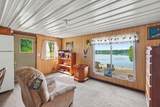 8221 Island View Drive - Photo 7