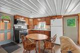 8221 Island View Drive - Photo 8