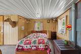 8221 Island View Drive - Photo 9