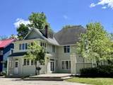 430 Upton Avenue - Photo 1