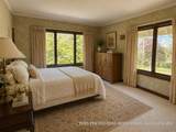 430 Upton Avenue - Photo 10
