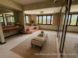 430 Upton Avenue - Photo 11