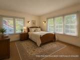 430 Upton Avenue - Photo 12