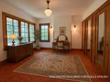 430 Upton Avenue - Photo 13