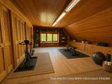 430 Upton Avenue - Photo 14