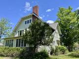 430 Upton Avenue - Photo 15