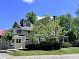 430 Upton Avenue - Photo 16