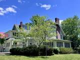 430 Upton Avenue - Photo 17