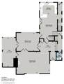 430 Upton Avenue - Photo 18