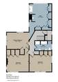 430 Upton Avenue - Photo 19
