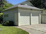 430 Upton Avenue - Photo 2