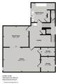 430 Upton Avenue - Photo 21