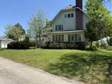 430 Upton Avenue - Photo 3