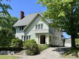 430 Upton Avenue - Photo 4
