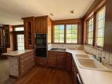 430 Upton Avenue - Photo 5