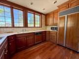 430 Upton Avenue - Photo 6