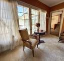 430 Upton Avenue - Photo 7