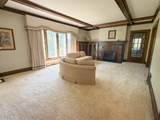 430 Upton Avenue - Photo 8