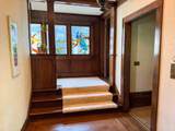 430 Upton Avenue - Photo 9