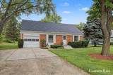 6935 Belding Road - Photo 1
